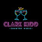 ClarkKiddMusic - @clarkkiddmusic1484 - Youtube