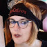 fFmrYr5JrYA-channel-avatar-IlEstBienCeLivre
