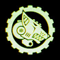 ComradeQuiche Airsoft logo