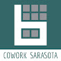 BOLD Lofts & Cowork | Live, Work, Play logo