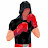 @enrikboxing Avatar