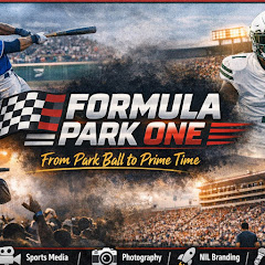 Formula— ParkOne