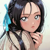 たお