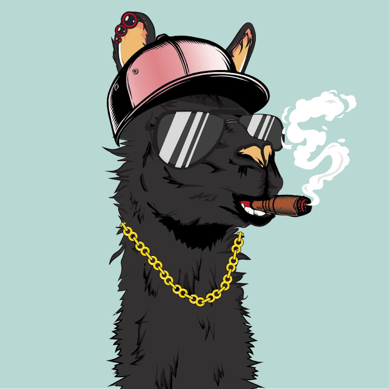 Llama