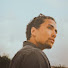 RTWbacm8elE-channel-avatar-Hey Basilou