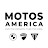 Motos America