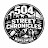 504 Street Stories Unplugged