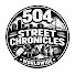 Vrxq56dka3M-channel-avatar-504 STREET CHRONICLES WORLDWIDE