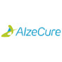 AlzeCure Pharma logo