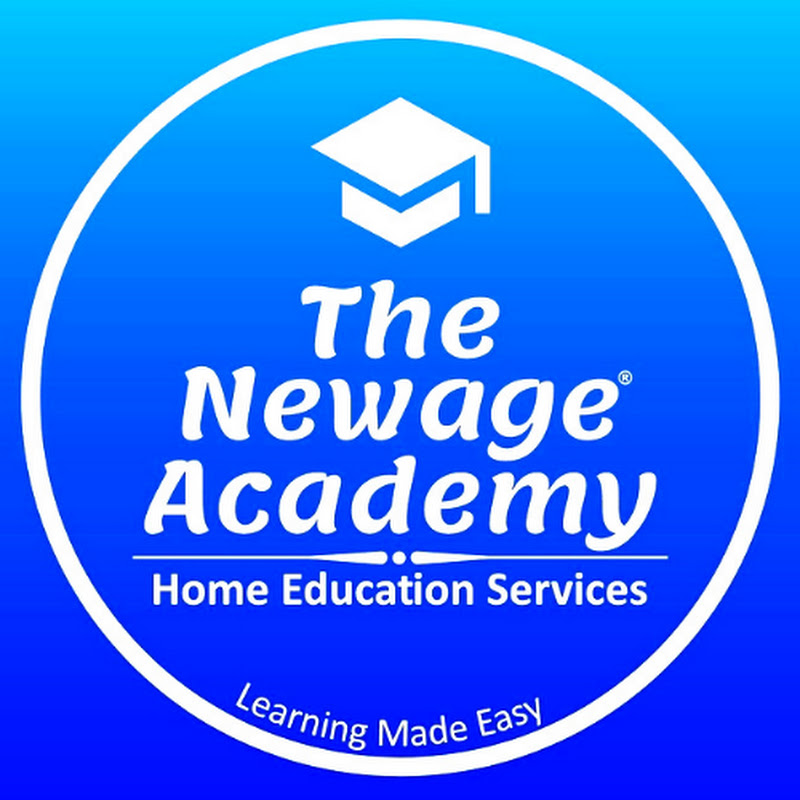 The Newage Academy 
