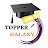 Topper Galaxy - Amit Bhaiya