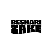 BESHARIZAKE / べしゃり酒