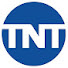 YjXtVjl53QE-channel-avatar-Think New Trolls