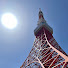 RthKuDVRCIE-channel-avatar-KK家の日記