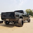 th_6FnA7DuQ-channel-avatar-Fixed Vane Duramax