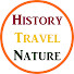 jGIC7bLYcAo-channel-avatar-History - Travel - Nature