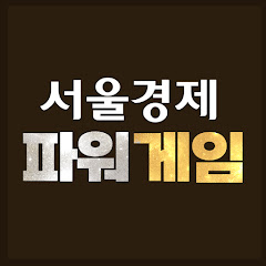 크립토스탁