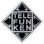 Live From The Lab :: TELEFUNKEN Soundstage YouTube Profile Photo