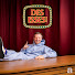 tF-brymQRa8-channel-avatar-DES ISSES! Show