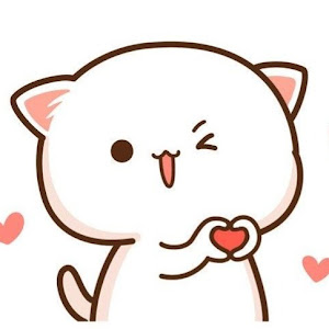 UCegriHCHx5TyB4a_Dmj8YMg YouTube channel image