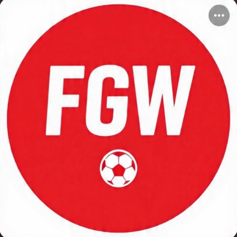 Football Goal World Live