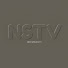 DvOH-3PpOAg-channel-avatar-Nikki Speaks TV
