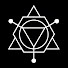 E4uQIlhtOcQ-channel-avatar-Paranormal Declassified