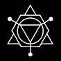 Paranormal Declassified Avatar