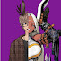 va_TPp6Ya2I-channel-avatar-R_DBIT
