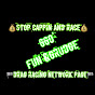 660' Fun and Grudge Channel YouTube Profile Photo