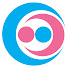 IjcHrYPoIgk-channel-avatar-A4 Hospitals and Fertility Centre