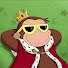 c_mmpYtW-eo-channel-avatar-LovingCelebrity