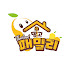 HgIv9Q8Jdsk-channel-avatar-망고 패밀리 Mango Family