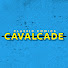 8nfjNBkYoaM-channel-avatar-Classic Comics Cavalcade