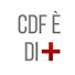 -9EzYcbbX7Q-channel-avatar-CDF Agenzia Immobiliare