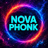 RyoaUP6fYB0-channel-avatar-Nova Phonk Mix