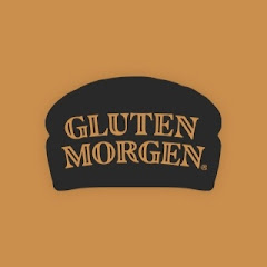Gluten Morgen Español