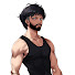 _q8SQ0pqnuE-channel-avatar-Arcosa