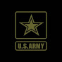Mission USA Army logo