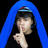 g7-Zw4n2gks-channel-avatar-BucketJosh