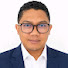 2KUGkKwi7XE-channel-avatar-Girardo RAMAMBASOA