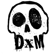 DxM [Death by Microbiology]