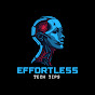 Effortless Tech Tips logo