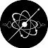 gqy-UB1SAk8-channel-avatar-Física Nocturna and Dream Physics