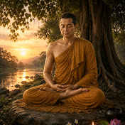 The Light of Dhamma