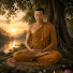 XPyHcBK09TQ-channel-avatar-The Light of Dhamma