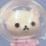 zmLAR4YhL_M-channel-avatar-욱건