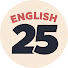 ivWHNnXjj58-channel-avatar-English in 25