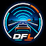 RbGOY7JeRHU-channel-avatar-Dutch FSD Lab