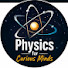 Nan5cdXkuC8-channel-avatar-Physics for Curious Minds